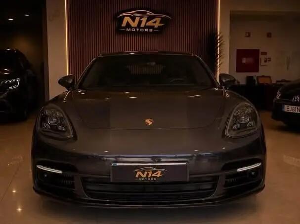 porsche-panamera-2018-hibrido-a-gasolina-2894cc
