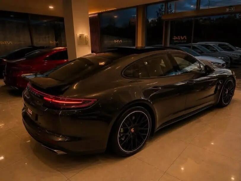 porsche-panamera-2018-hibrido-a-gasolina-2894cc