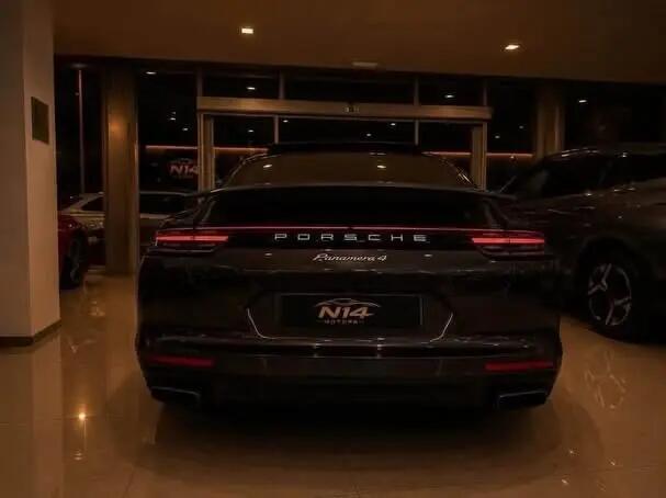 porsche-panamera-2018-hibrido-a-gasolina-2894cc
