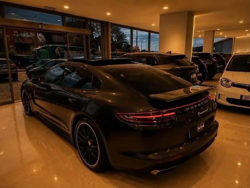 porsche-panamera-2018-hibrido-a-gasolina-2894cc