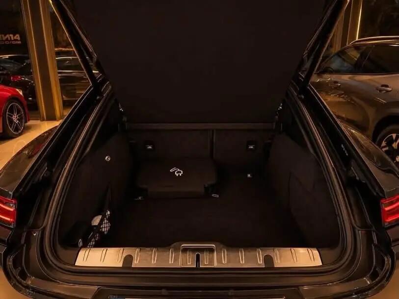 porsche-panamera-2018-hibrido-a-gasolina-2894cc