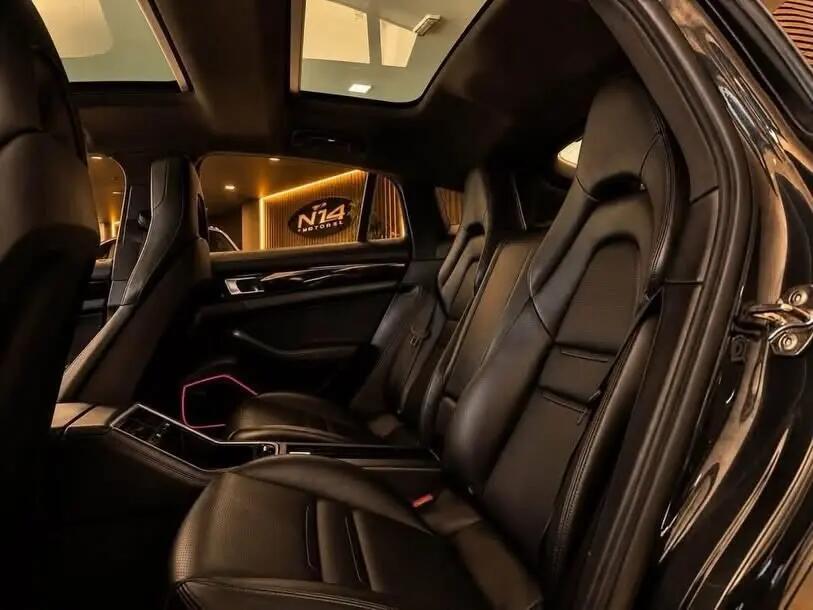 porsche-panamera-2018-hibrido-a-gasolina-2894cc