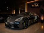 porsche-panamera-2018-hibrido-a-gasolina-2894cc