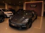 porsche-panamera-2018-hibrido-a-gasolina-2894cc