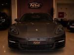 porsche-panamera-2018-hibrido-a-gasolina-2894cc