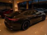 porsche-panamera-2018-hibrido-a-gasolina-2894cc