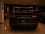 porsche-panamera-2018-hibrido-a-gasolina-2894cc
