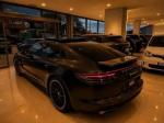 porsche-panamera-2018-hibrido-a-gasolina-2894cc