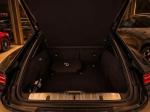 porsche-panamera-2018-hibrido-a-gasolina-2894cc