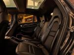 porsche-panamera-2018-hibrido-a-gasolina-2894cc