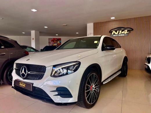 mercedes-benz-220-diesel-2016-diesel-1950cc