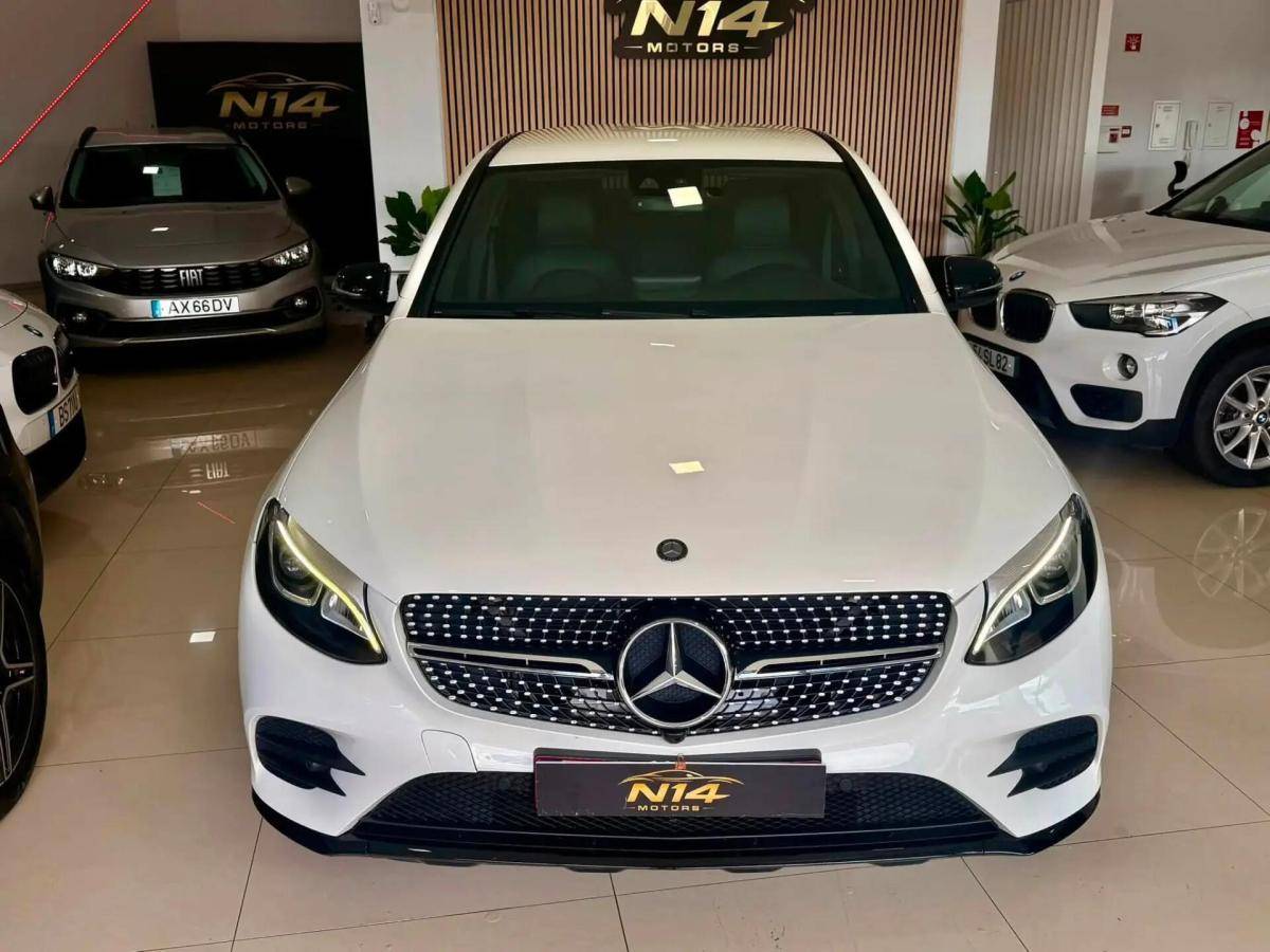 mercedes-benz-220-diesel-2016-diesel-1950cc