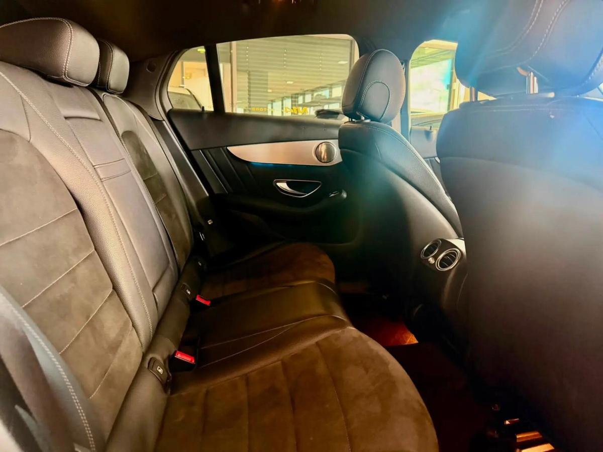 mercedes-benz-220-diesel-2016-diesel-1950cc