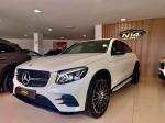 mercedes-benz-220-diesel-2016-diesel-1950cc