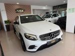 mercedes-benz-220-diesel-2016-diesel-1950cc