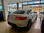 mercedes-benz-220-diesel-2016-diesel-1950cc