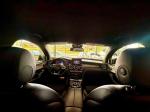 mercedes-benz-220-diesel-2016-diesel-1950cc