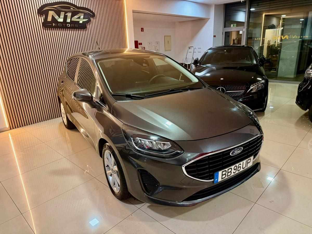 ford-fiesta-1-0-ecoboost-2023-gasolina-998cc