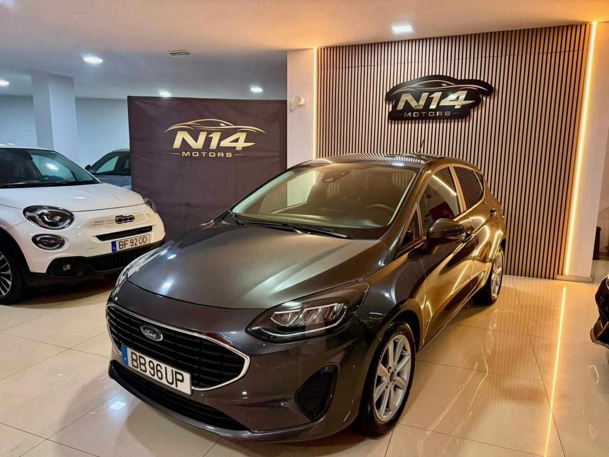 ford-fiesta-1-0-ecoboost-2023-gasolina-998cc