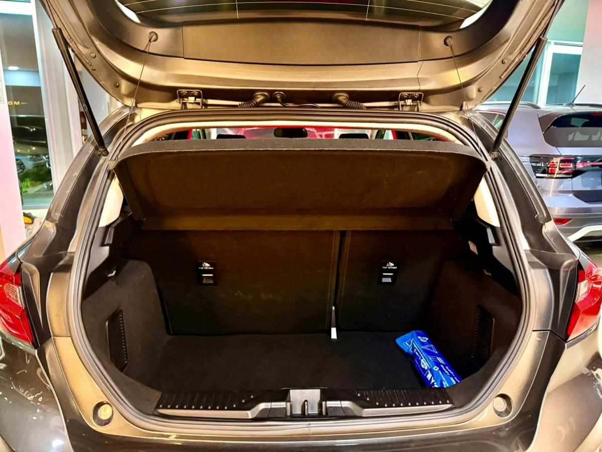 ford-fiesta-1-0-ecoboost-2023-gasolina-998cc