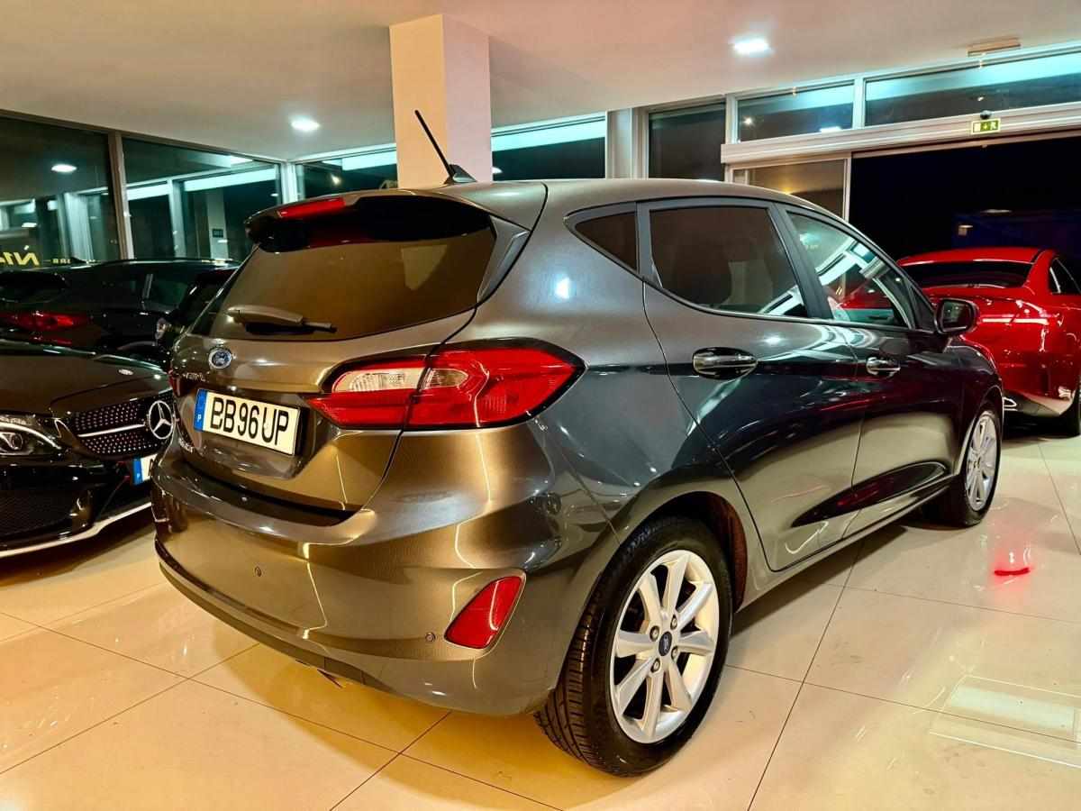 ford-fiesta-1-0-ecoboost-2023-gasolina-998cc