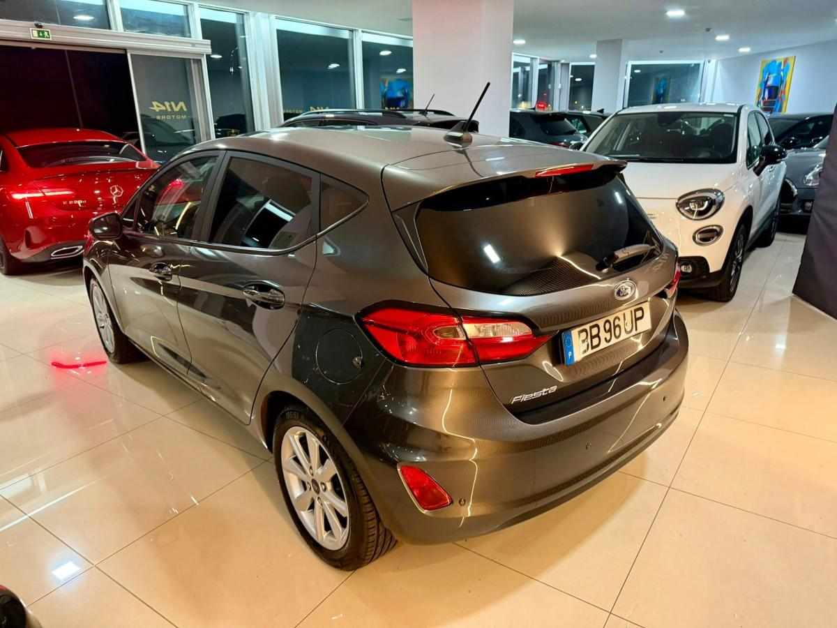 ford-fiesta-1-0-ecoboost-2023-gasolina-998cc