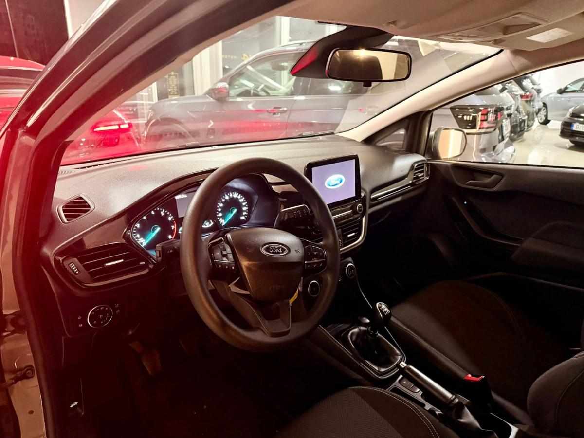 ford-fiesta-1-0-ecoboost-2023-gasolina-998cc
