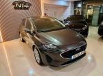 ford-fiesta-1-0-ecoboost-2023-gasolina-998cc
