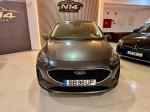 ford-fiesta-1-0-ecoboost-2023-gasolina-998cc