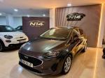 ford-fiesta-1-0-ecoboost-2023-gasolina-998cc