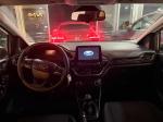 ford-fiesta-1-0-ecoboost-2023-gasolina-998cc