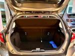 ford-fiesta-1-0-ecoboost-2023-gasolina-998cc