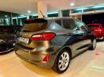 ford-fiesta-1-0-ecoboost-2023-gasolina-998cc