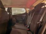ford-fiesta-1-0-ecoboost-2023-gasolina-998cc