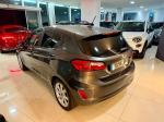 ford-fiesta-1-0-ecoboost-2023-gasolina-998cc