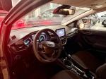 ford-fiesta-1-0-ecoboost-2023-gasolina-998cc