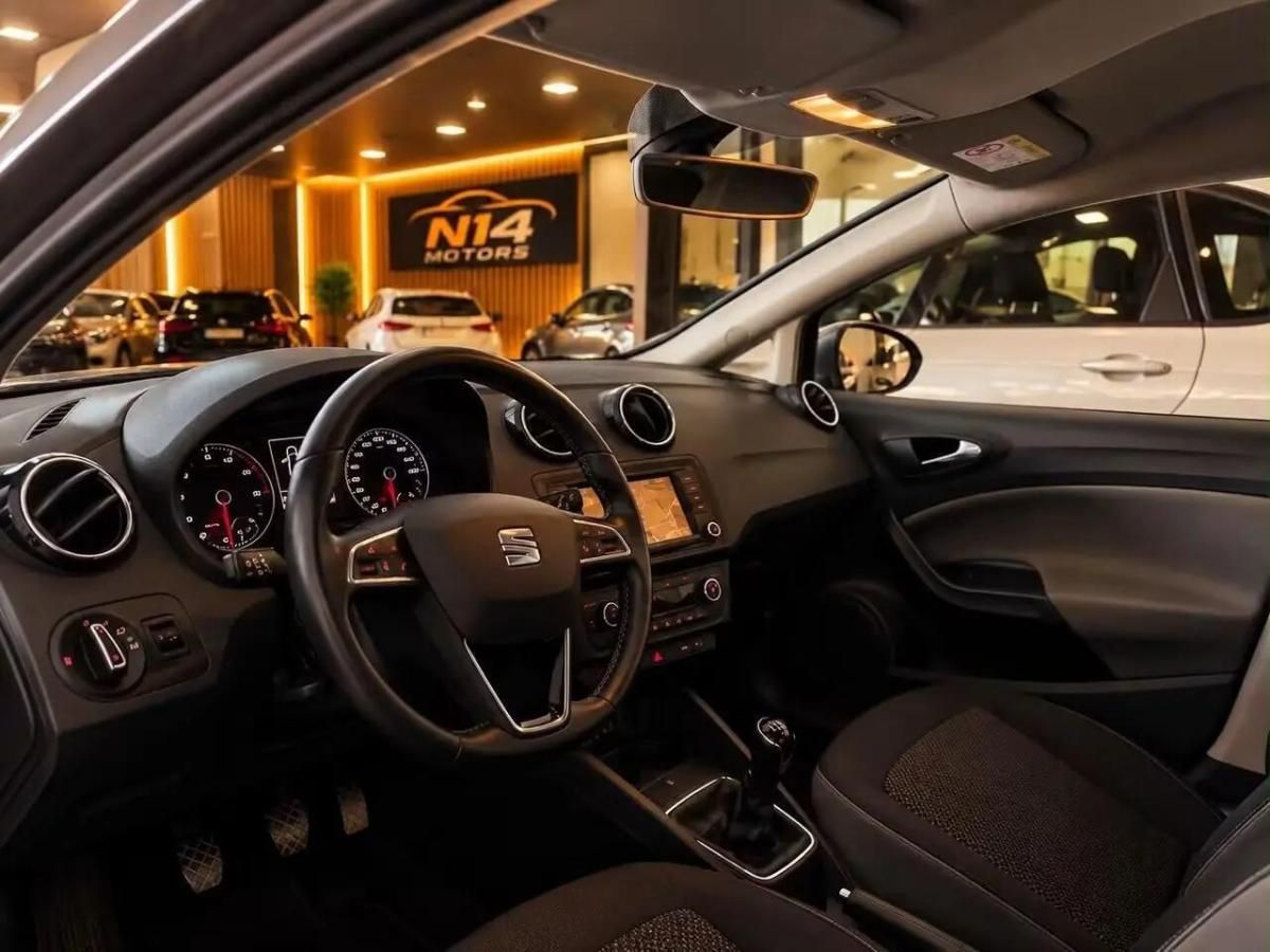seat-ibiza-2016-gasolina-1198cc