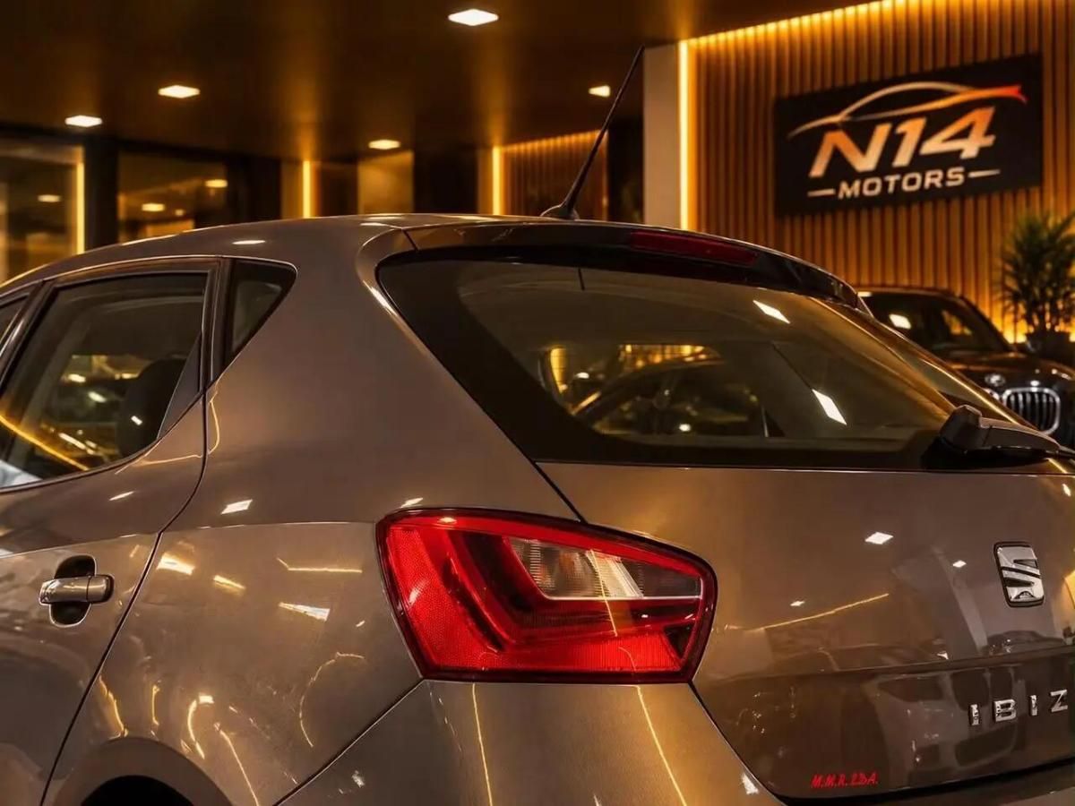 seat-ibiza-2016-gasolina-1198cc