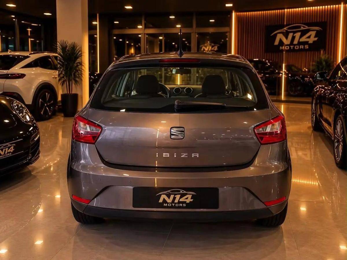 seat-ibiza-2016-gasolina-1198cc
