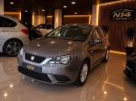 seat-ibiza-2016-gasolina-1198cc