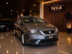 seat-ibiza-2016-gasolina-1198cc