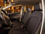 seat-ibiza-2016-gasolina-1198cc