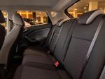 seat-ibiza-2016-gasolina-1198cc