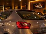 seat-ibiza-2016-gasolina-1198cc