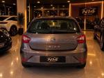 seat-ibiza-2016-gasolina-1198cc