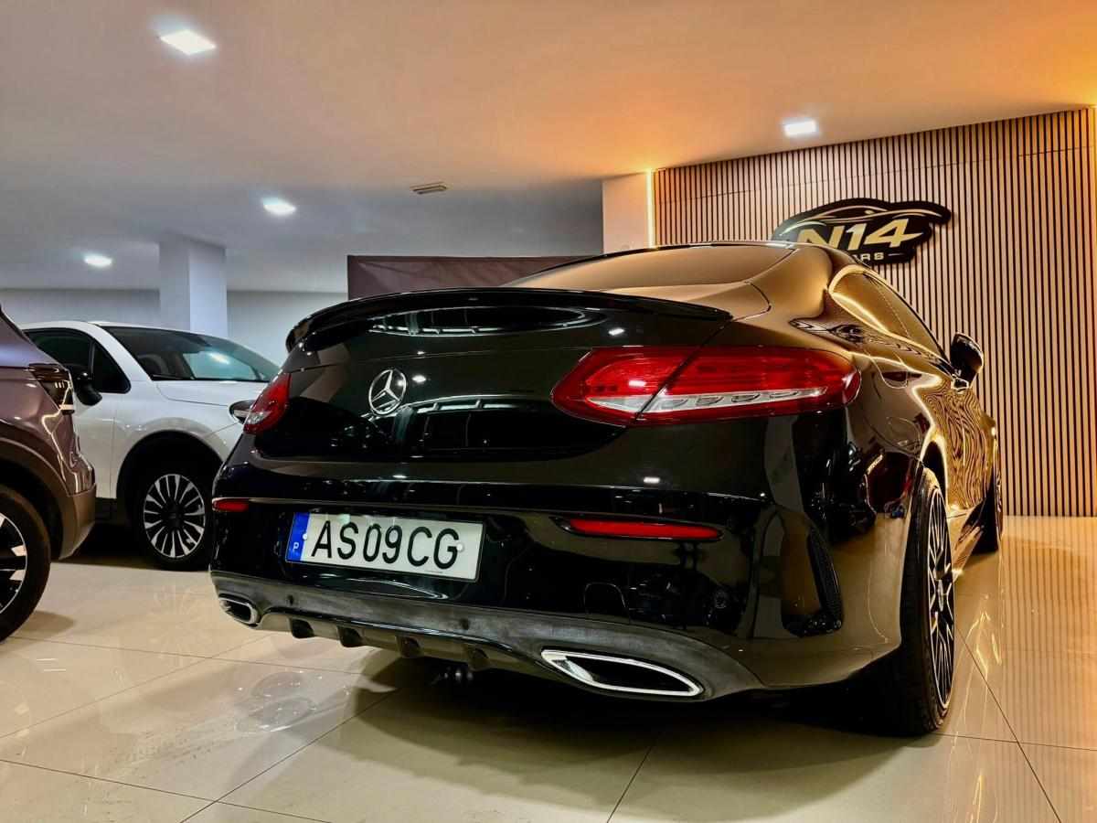 mercedes-benz-classe-c-c-220-d-2016-diesel-2143cc