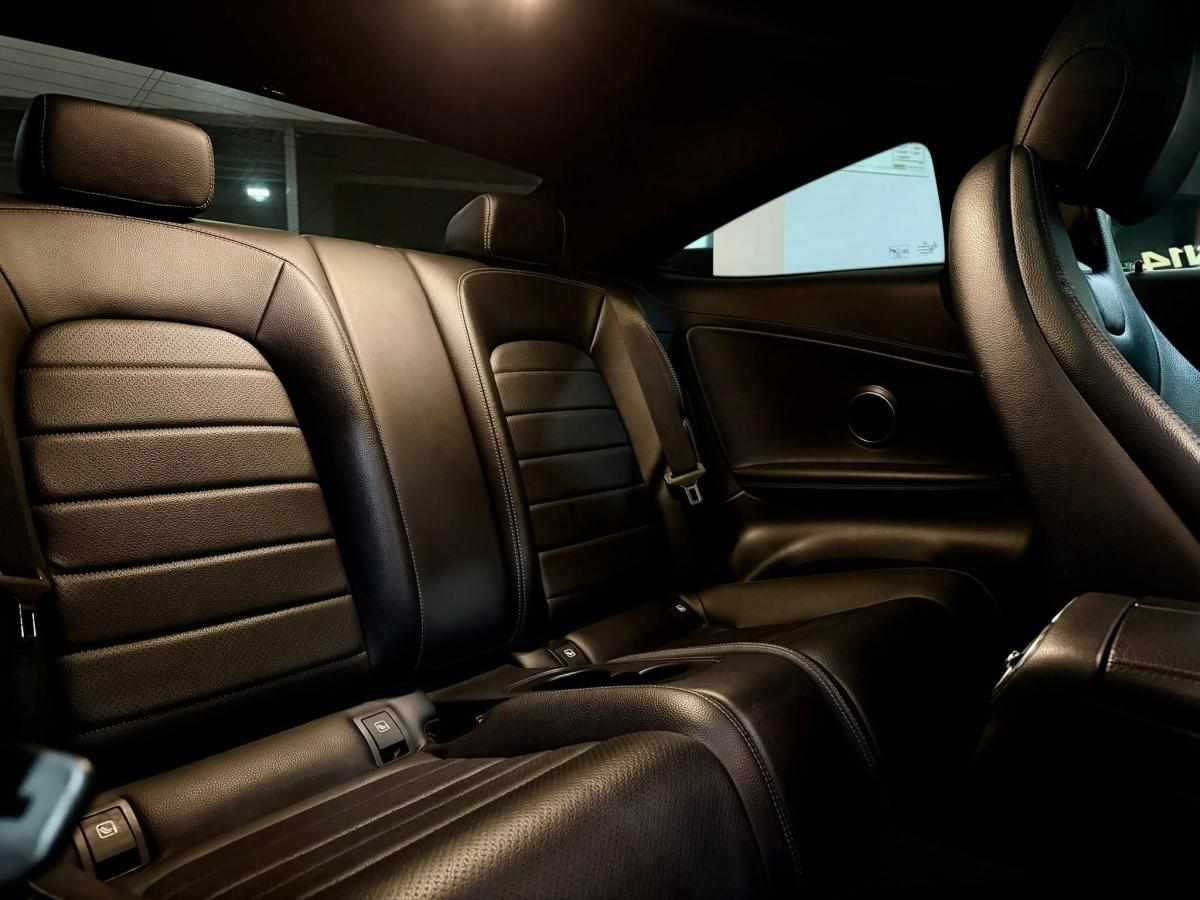 mercedes-benz-classe-c-c-220-d-2016-diesel-2143cc