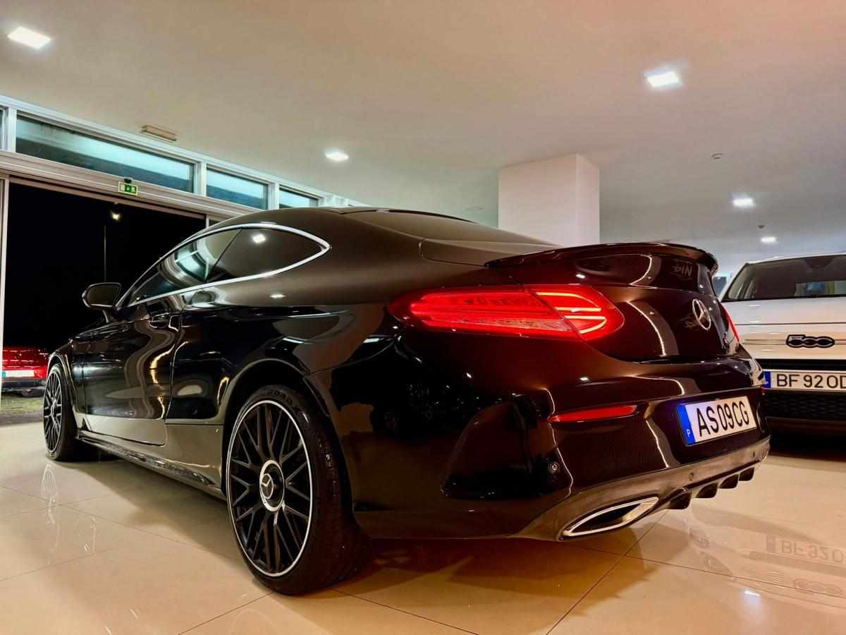 mercedes-benz-classe-c-c-220-d-2016-diesel-2143cc
