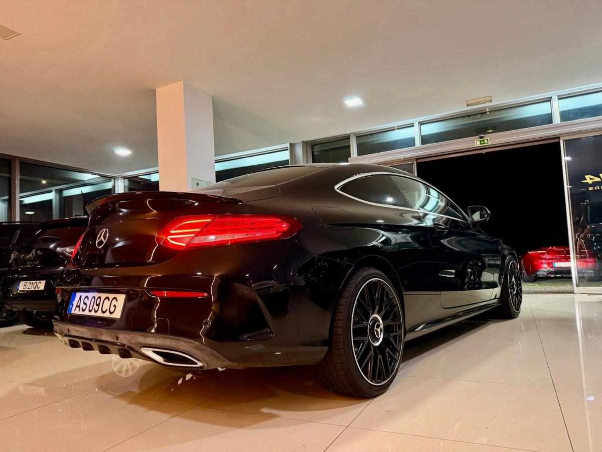 mercedes-benz-classe-c-c-220-d-2016-diesel-2143cc