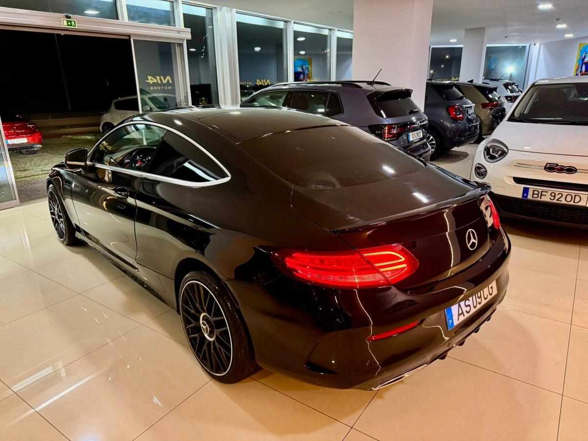 mercedes-benz-classe-c-c-220-d-2016-diesel-2143cc